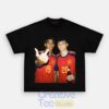 Spain Football Yamal x Pedri Middle Finger TShirt 7 v1Qm9.jpg