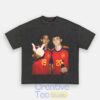 Spain Football Yamal x Pedri Middle Finger TShirt 8 Cu2LV.jpg