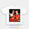 Spain Football Yamal x Pedri Middle Finger TShirt 9 ouMAz.jpg