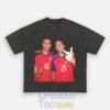 Spain Matchday Mayhem Graphic Tee 2 GpTs3.jpg