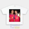 Spain Matchday Mayhem Graphic Tee 3 IQ1VK.jpg