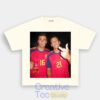 Spain Matchday Mayhem Graphic Tee 4 LnvgF.jpg