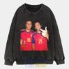 Spain Matchday Mayhem Graphic Tee 5 pD1qD.jpg