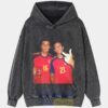 Spain Matchday Mayhem Graphic Tee 6 bt8ML.jpg