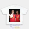 Spain Smoke Beer Football Culture Tee 3 HJQak.jpg