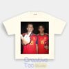 Spain Smoke Beer Football Culture Tee 4 1ES7T.jpg