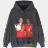 Spain Smoke Beer Football Culture Tee 6 Xn8l3.jpg