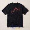 Spider Man Brand New Day Zendaya Spider Man TShirt In Paris 2 Ur3vf.jpg