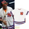 Spike Lee 2026 NBA Finals Knicks Vs Spurs Jersey 1 5erTx.jpg