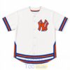 Spike Lee 2026 NBA Finals Knicks Vs Spurs Jersey 2 tNCdZ.jpg