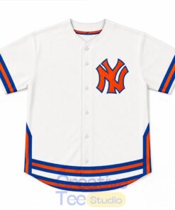 Spike Lee 2026 NBA Finals Knicks Vs Spurs Jersey