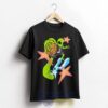 Spurs Conference Finals Wemby Alien Shirt 2 4Bhi7.jpg