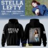 Stella Lefty Live From Australia Tour 2026 Hoodie 2 ss7rT.jpg
