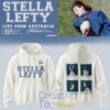 Stella Lefty Live From Australia Tour 2026 Hoodie 3 jqHHQ.jpg