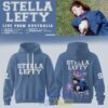 Stella Lefty Live From Australia Tour 2026 Hoodie 4 pZKJ8.jpg