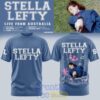 Stella Lefty Live From Australia Tour 2026 TShirt 2 OaI7K.jpg