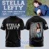 Stella Lefty Live From Australia Tour 2026 TShirt 3 OXHqp.jpg