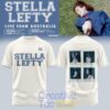 Stella Lefty Live From Australia Tour 2026 TShirt 4 Al1Yl.jpg