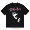 Stephon Castle NBA 2026 Finals Game 3 Spurs Patti LaBelle T-Shirt 1 Stephon Castle NBA 2026 Finals Game 3 Spurs Patti LaBelle TShirt 2 4qa6v.jpg