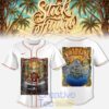 Stick Figure Enjoy The Ride Tour 2027 Special Jersey 2 Stick Figure Enjoy The Ride Tour 2027 Special Jersey 3 sRRcM.jpg