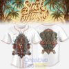 Stick Figure Enjoy The Ride Tour 2027 Special Jersey 3 Stick Figure Enjoy The Ride Tour 2027 Special Jersey 4 UsX7x.jpg