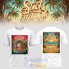 Stick Figure Enjoy The Ride Tour 2027 Special TShirt 2 Q8vq8.jpg