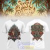 Stick Figure Enjoy The Ride Tour 2027 Special TShirt 3 WkA6W.jpg