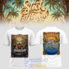 Stick Figure Enjoy The Ride Tour 2027 Special TShirt 4 cuME2.jpg