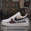 Stranger Things Dustin Henderson Special AF1 Shoes 1 Stranger Things Dustin Henderson Special AF1 Shoes 2 ScGHT.jpg