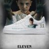 Stranger Things Eleven Special AF1 Shoes 1 Stranger Things Eleven Special AF1 Shoes 2 QIb5R.jpg