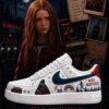 Stranger Things Max Mayfield Special AF1 Shoes 2 Stranger Things Max Mayfield Special AF1 Shoes 3 VmXjM.jpg
