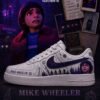 Stranger Things Mike Wheeler Special AF1 Shoes 2 ptkEK.jpg