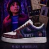 Stranger Things Mike Wheeler Special AF1 Shoes 3 OK7q8.jpg