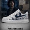 Stranger Things Mike Wheeler Special AF1 Shoes 4 TMXUB.jpg