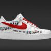 Stranger Things Stranger Things Special AF1 Shoes 2 I1VoX.jpg