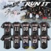 Stray Kids Run It World Tour 2026 Baseball Jersey 2 sSFe3.jpg