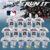 Stray Kids Run It World Tour 2026 Baseball Jersey 3 dL96m.jpg