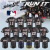 Stray Kids Run It World Tour 2026 Baseball Jersey 4 2X29E.jpg