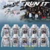 Stray Kids Run It World Tour 2026 Special Hoodie 2 2eVQ6.jpg