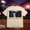 Sullivan Most Valuable Playa Rockies Mickey Moniak Shirt 1 xrhJ7.jpg