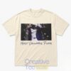 Sullivan Most Valuable Playa Rockies Mickey Moniak Shirt 2 Jz6Wo.jpg