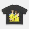 Sweden National Drunker Tee 2 qvkyJ.jpg