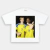 Sweden National Drunker Tee 3 rifV2.jpg