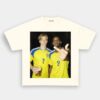 Sweden National Drunker Tee 4 QOd9R.jpg