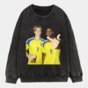 Sweden National Drunker Tee 5 HQSmy.jpg
