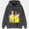 Sweden National Drunker Tee 6 YXXsO.jpg