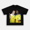 Sweden National Drunker Tee