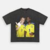 Sweden National Smokers Tee 2 kyfHx.jpg