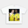 Sweden National Smokers Tee 3 DP2yQ.jpg