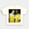 Sweden National Smokers Tee 4 LU3GY.jpg